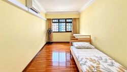 Blk 321 Sembawang Close (Sembawang), HDB 5 Rooms #626535361